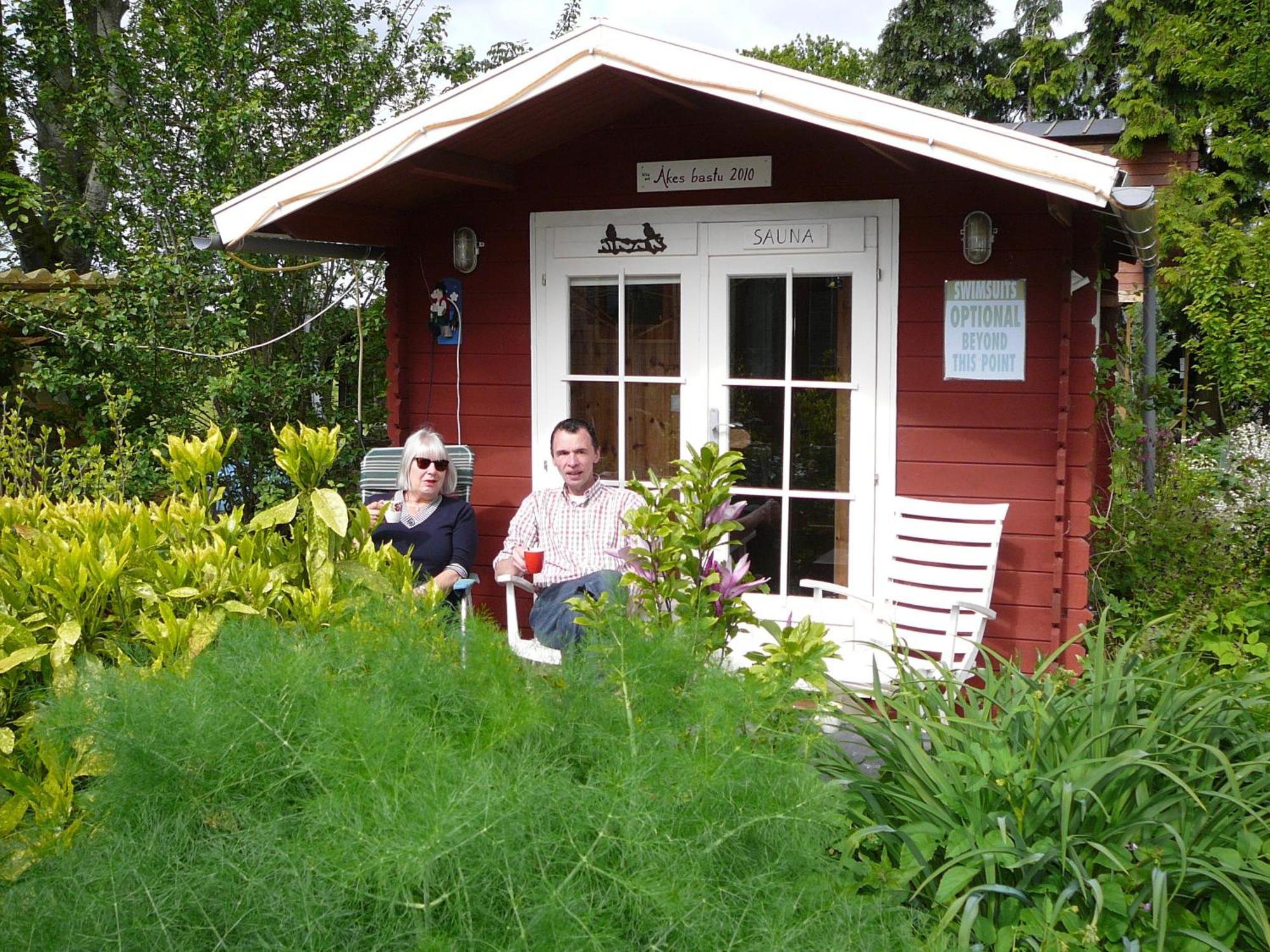 Zonneraai Nieuweroord Exterior foto